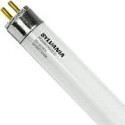 SYL FP24/830/HO/ECO FLUOR LAMP (20928)