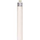 SYL FP54/830/HO/ECO FLUOR LAMP (20903)