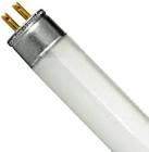 SYL FP54/841/HO/ECO FLUOR LAMP (20906)