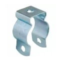 Conduit Hangers