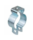 Conduit Hangers