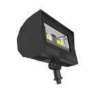 LED FLOOD LIGHT