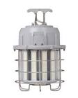 100W WORK SITE AREA LUMINAIRE