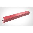 10W EMG BATTERY BACK UP KIT