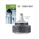 120 277VAC 0 10V Dimmable