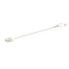 12IN DIMMABLE LINKING CABLE 10 PACK