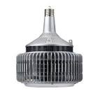 140W ENCLOSED RATED HIGH BAY RETROFIT