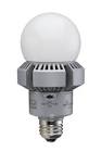 14W ENERGY STAR RATED BOLLARD