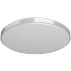 14in DESIGNER DRUM LUMINAIRE