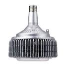 150W OPEN RATED HIGH BAY RETROFIT