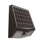 15W SOLAR WALL PACK LiFePO4