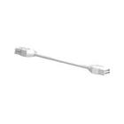 18IN DIMMABLE LINKING CABLE 10 PACK