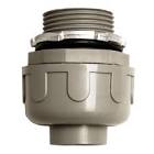 1 2 inch Liquid Tight Junction Box adaptor OUTPUT