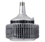 270W OPEN RATED HIGH BAY RETROFIT