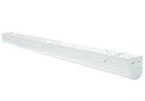 2FT Linear Strip with Wattage and CCT select