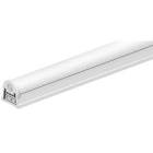 2FT PRO WARM CCT INTERNAL DRIVE LIGHT BAR