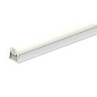 2FT PRO INTERNAL DRIVE LIGHT BAR 
