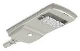 30W ALL IN ONE SOLAR LIGHT