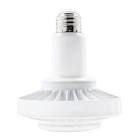 30W RECESSED PAR RETROFIT E26 2700K