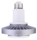 30W RECESSED PAR RETROFIT E26 3500K