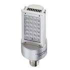 30W SHOE BOX WALL PACK RETROFIT