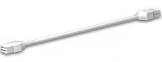 36IN DIMMABLE LINKING CABLE 10 PACK