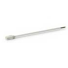 3FT INCOMING POWER KIT 10 PACK