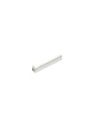  3FT PRO WARM INTERNAL DRIVE LIGHT BAR 