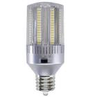 45W ENERGY STAR RATED BOLLARD