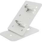 45 DEGREE BRACKET FOR COVE LIGHTING or DISPLAYS