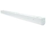 4FT BASE LINEAR LED STRIP LIGHT OCCUPANCY SENSOR INCLUDED