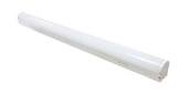 4FT Linear Strip with Wattage and CCT select