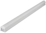  4FT PRO INTERNAL DRIVE LIGHT BAR 