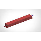 5W EMG BATTERY BACK UP KIT