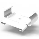5 16IN T BAR BRACKET 10 PACK ONLY