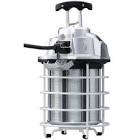60W WORK SITE AREA LUMINAIRE