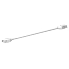 6IN DIMMABLE LINKING CABLE 10 PACK