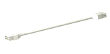 72IN NON DIMMABLE LINKING CABLE 10 PACK
