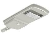 8W ALL IN ONE SOLAR LIGHT