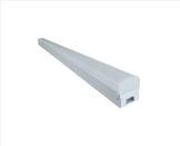 BLADE HIGH BAY BRACKET 10 PACK ONLY