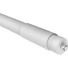 FA8 BASE  8in 42W T8 2 PIECE DESIGN FA8