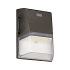 FLEX WATT  FLEX COLOR MINI OUTDOOR WALL PACK
