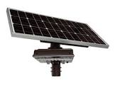 G2 30W SOLAR OFF GRID LIGHT