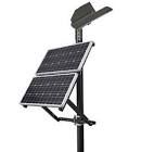 G2 50W SOLAR HYBRID LIGHT