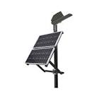 G2 50W SOLAR OFF GRID LIGHT