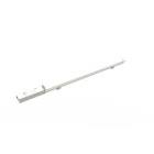HIGH LOW MOTION and DAYLIGHT SENSOR   LIMITED RANGE