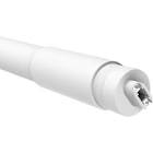 R17D BASE 8in 42W T8 2 PIECE DESIGN R17D