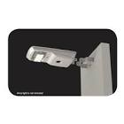 ROUND POLE BRACKET FOR 30W