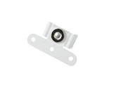 SURFACE MOUNT MAGNET 10 PACK ONLY