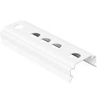 SUSPENDED IN LINE BRACKET 10 PACK ONLY